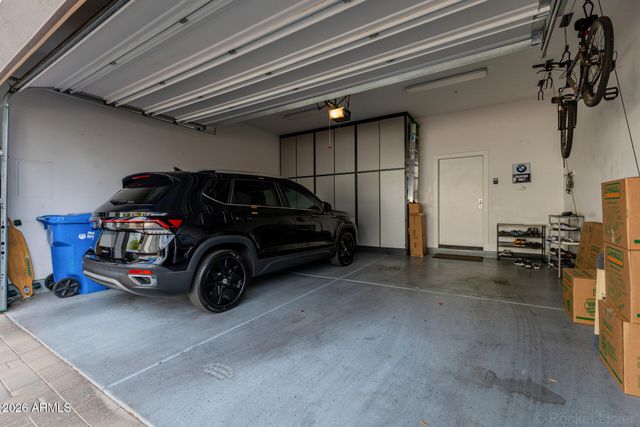 3200 N 39TH Street 3, Phoenix, AZ 85018