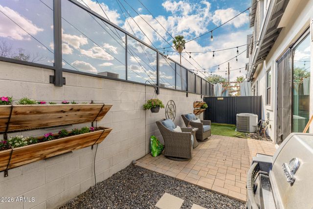 3200 N 39TH Street 3, Phoenix, AZ 85018