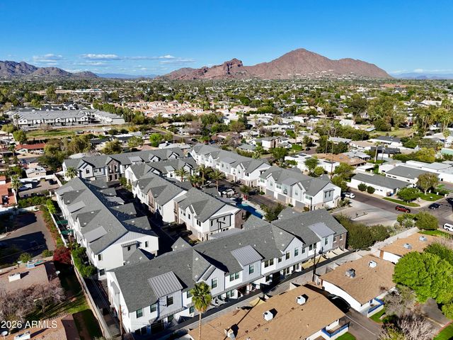 3200 N 39TH Street 3, Phoenix, AZ 85018