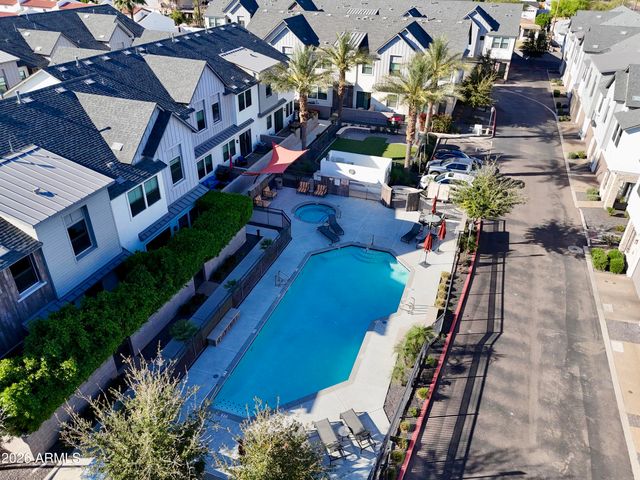 3200 N 39TH Street 3, Phoenix, AZ 85018