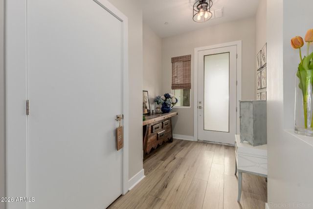 3200 N 39TH Street 3, Phoenix, AZ 85018