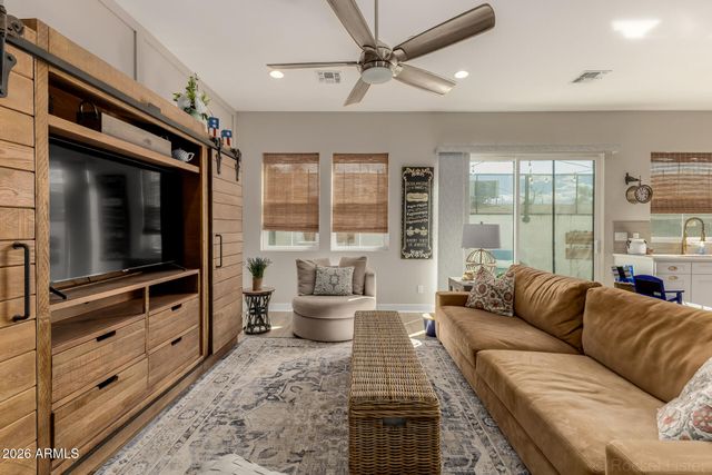 3200 N 39TH Street 3, Phoenix, AZ 85018