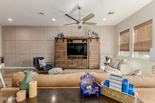 3200 N 39TH Street 3, Phoenix, AZ 85018