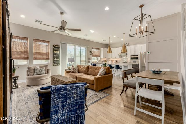 3200 N 39TH Street 3, Phoenix, AZ 85018