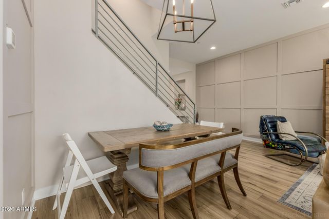 3200 N 39TH Street 3, Phoenix, AZ 85018