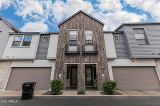 3200 N 39TH Street 3, Phoenix, AZ 85018