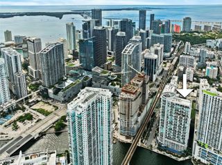 690 SW 1st Ct. 2308, Miami, FL 33130