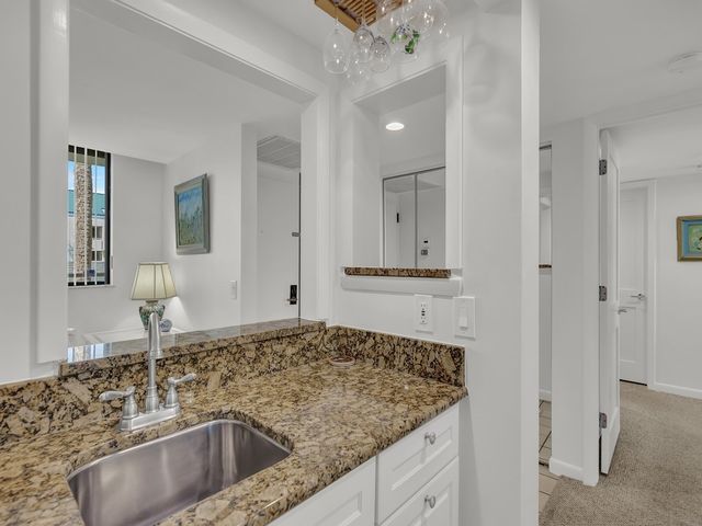 1840 Tarpon Lane D202, Vero Beach, FL 32960
