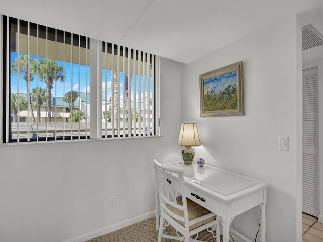 1840 Tarpon Lane D202, Vero Beach, FL 32960