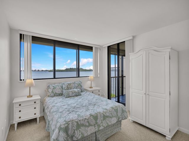 1840 Tarpon Lane D202, Vero Beach, FL 32960