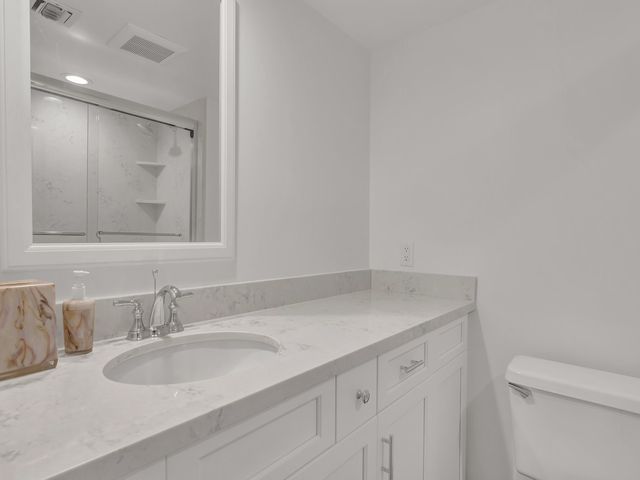 1840 Tarpon Lane D202, Vero Beach, FL 32960