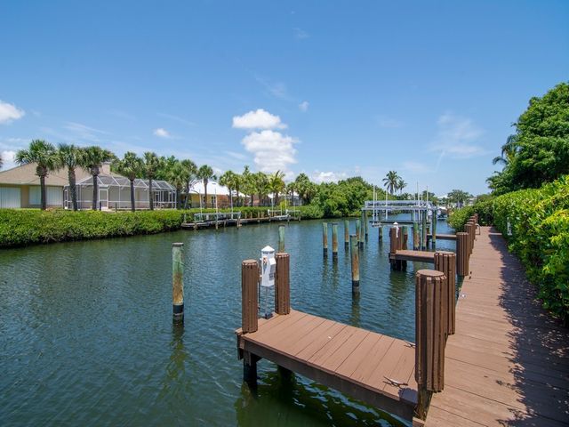 1840 Tarpon Lane D202, Vero Beach, FL 32960