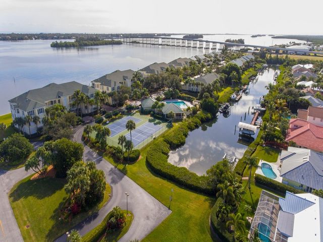 1840 Tarpon Lane D202, Vero Beach, FL 32960