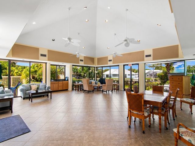 1840 Tarpon Lane D202, Vero Beach, FL 32960