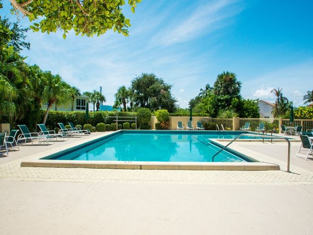 1840 Tarpon Lane D202, Vero Beach, FL 32960