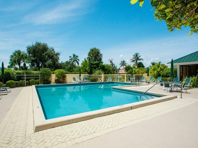 1840 Tarpon Lane D202, Vero Beach, FL 32960