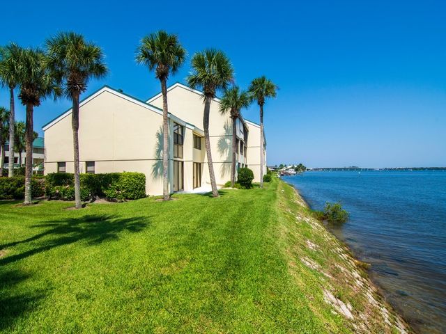 1840 Tarpon Lane D202, Vero Beach, FL 32960