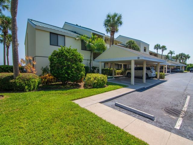 1840 Tarpon Lane D202, Vero Beach, FL 32960