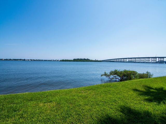 1840 Tarpon Lane D202, Vero Beach, FL 32960