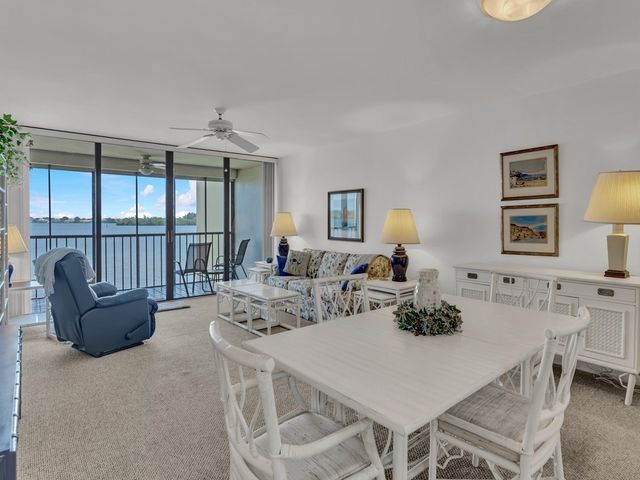 1840 Tarpon Lane D202, Vero Beach, FL 32960