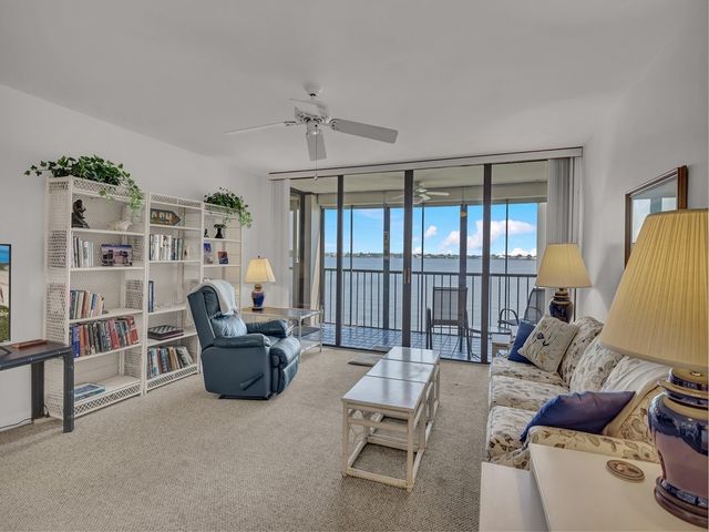 1840 Tarpon Lane D202, Vero Beach, FL 32960