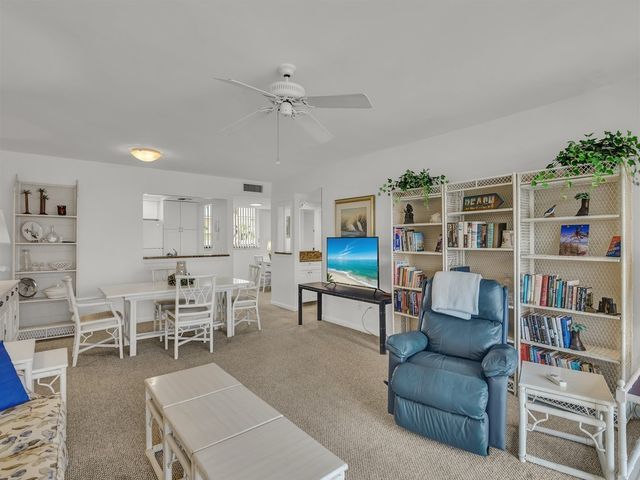 1840 Tarpon Lane D202, Vero Beach, FL 32960