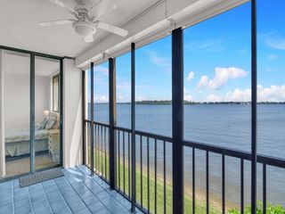 1840 Tarpon Lane D202, Vero Beach, FL 32960