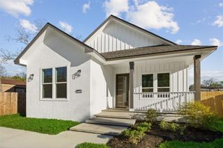 615 Lettie Street, Richmond, TX 77469