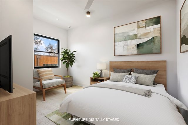 905 SE 4th Street 205, Bentonville, AR 72712