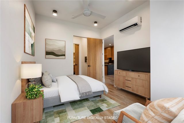 905 SE 4th Street 205, Bentonville, AR 72712