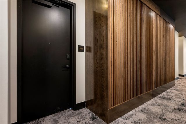 905 SE 4th Street 205, Bentonville, AR 72712