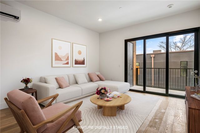 905 SE 4th Street 205, Bentonville, AR 72712