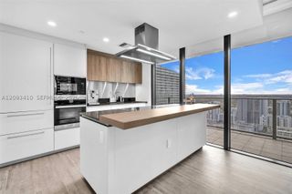 1000 Brickell Plz 3112, Miami, FL 33131
