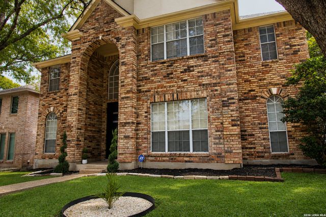 1145 Mesa Blanca, San Antonio, TX 78248