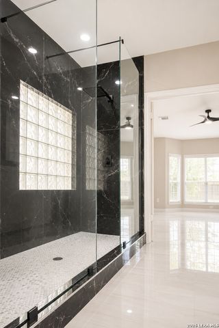 1145 Mesa Blanca, San Antonio, TX 78248