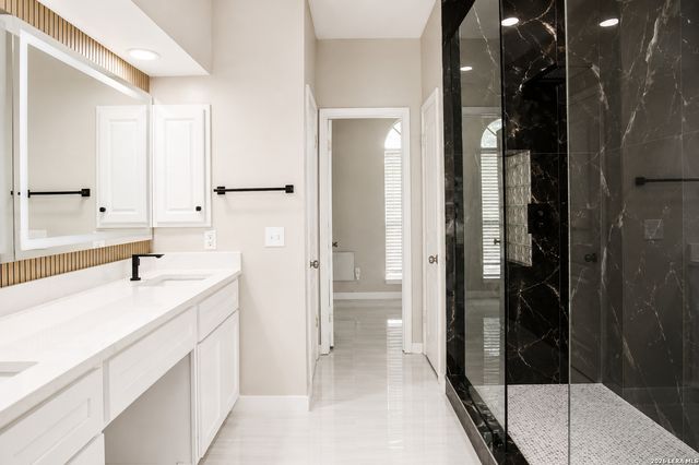 1145 Mesa Blanca, San Antonio, TX 78248