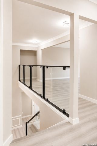 1145 Mesa Blanca, San Antonio, TX 78248