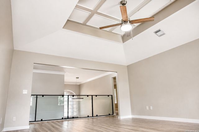 1145 Mesa Blanca, San Antonio, TX 78248