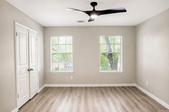 1145 Mesa Blanca, San Antonio, TX 78248