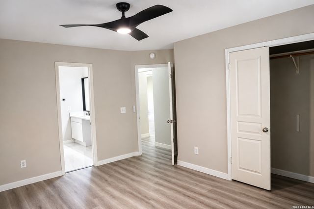 1145 Mesa Blanca, San Antonio, TX 78248