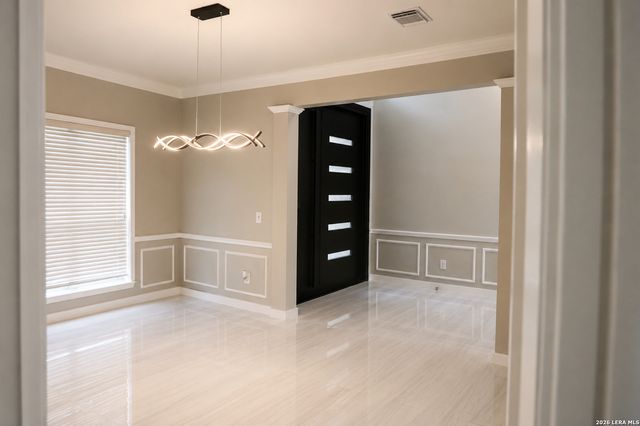 1145 Mesa Blanca, San Antonio, TX 78248