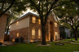 1145 Mesa Blanca, San Antonio, TX 78248
