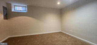1720 GROVER GLEN CT, Woodbridge, VA 22192