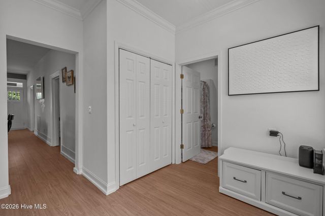 1116 S 3rd Street, Wilmington, NC 28401