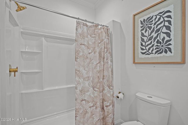 1116 S 3rd Street, Wilmington, NC 28401