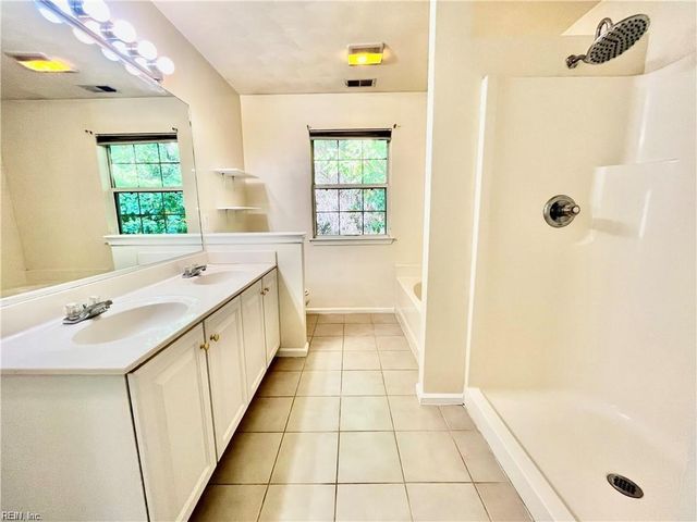 2596 Penshurst WAY, Virginia Beach, VA 23456