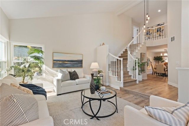 1303 Darwin, Oceanside, CA 92056