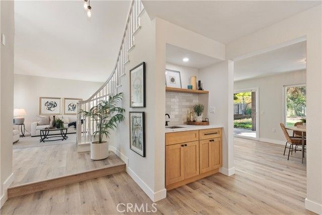 1303 Darwin, Oceanside, CA 92056