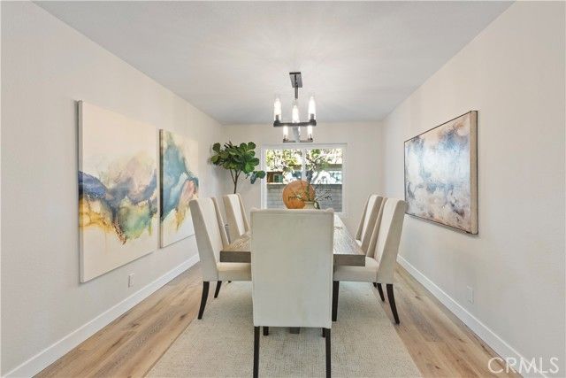 1303 Darwin, Oceanside, CA 92056