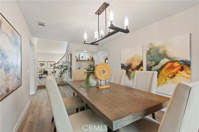 1303 Darwin, Oceanside, CA 92056